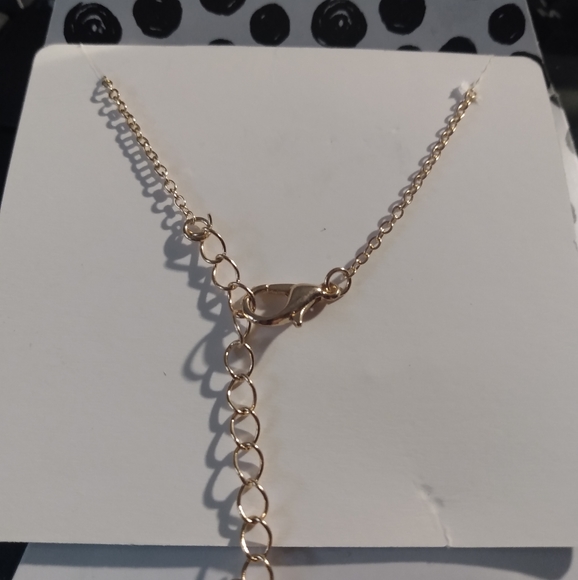 Bracelet ! - Picture 2 of 3